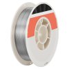 Zvárací drôt e71t-11 0.8mm 4.5kg samoochranný bez plynu na oceľ