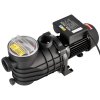 Čerpadlo pre nadzemný bazén 180W, 10,800 L/H, 220–240V, max. 8 m