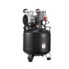 Vzduchový kompresor 30L 1.5KW 113L/min pri 6.2Bar max10Bar bezolejový