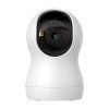 Vnútorná 360° Wi-Fi IP kamera Gosund IPC2 3MP