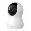 Vnútorná 360° Wi-Fi IP kamera Gosund IPC2 3MP