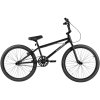 Bicykel bmx 24-Inch freestyle 4 pegy hi-ten oceľový rám pre dospelých