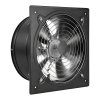 Odsávací ventilátor 30.5 cm, 1558 cfm, 70 w, na stenu s reguláciou