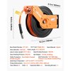 Navíjač vzduchovej hadice 15 m × 9.5 mm, 300 psi, 1.52 m, 180° montáž