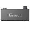 FOSSiBOT FBP1200 Portable Power Station + Expansion Battery Pack*2
