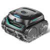 WYBOT C2 Vision Cordless Pool Robot Vacuum + Hibrew H3A Coffee Machine