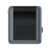 Blackview Oscal PowerMax 1800 SE Portable Power Station + PM400 Pro 400W Foldable Solar Panel