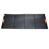 Blackview Oscal PowerMax 1800 SE Portable Power Station + PM400 Pro 400W Foldable Solar Panel
