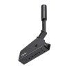 PXN Handbrake PXN-H BS