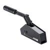 PXN Handbrake PXN-H BS