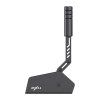 PXN Handbrake PXN-H BS