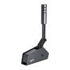 PXN Handbrake PXN-H BS