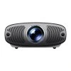 Projektor BlitzWolf BW-V11