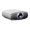 Projektor BlitzWolf BW-V11