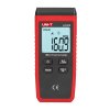 Bezkontaktný tachometer UNI-T UT373