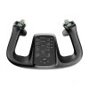 Wolant Moza Racing MFY Yoke AS012 (PC)