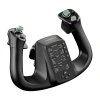 Wolant Moza Racing MFY Yoke AS012 (PC)