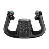 Wolant Moza Racing MFY Yoke AS012 (PC)