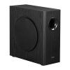 Subwoofer Edifier T5s (čierny)