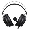 Herné slúchadlá ONIKUMA X80