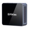 Mini PC GMKtec M2 Pro S Intel i7-1185G7 16GB RAM + 512GB SSD WIN 11 Pro