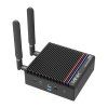 Mini PC Minix Z350 N350 16GB 512GB Windows 11 Pro