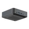 Mini PC Minix N512 i5 12600H 16GB 512GB Windows 11 Pro