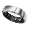 Smartring RingConn Air Gen 2 (veľkosť 9, strieborná galaxia)