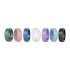 Etui do smartringa RingConn Ring Protector, r.12-14, (L)