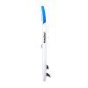 FunWater SUP paddleboard SUPFW05B Tiki 3,2m (modro-biela)