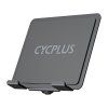 Univerzálny držiak na tablet/telefón Cycplus Z7