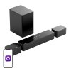 Ultima Poseidon D60 Soundbar