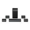 Ultimea Poseidon D70 Soundbar
