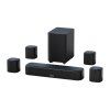 Ultimea Aura A40 Soundbar
