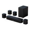Ultimea Aura A40 Soundbar
