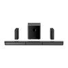Ultima Apollo S70 Ultra Soundbar