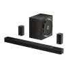 Ultimea Skywave X50 Soundbar