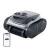 Robot na čistenie bazénov Bublue C10