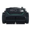 Bezdrôtový robot na čistenie bazénov Wybot C2PRO