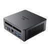 MINI-PC Minis Fórum UM790 Pro Ryzen 9 7940HS barebone