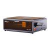 Laserový gravír Creality Falcon A1 Pro 20 W