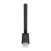 Bramka ZigBee SONOFF Dongle-LMG21 (Home Assistant, openHAB, Zigbee2MQTT)