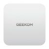 GEEKOM A7MAX Mini PC Ryzen 9 7940HS 16 GB RAM 1 TB SSD + WIN 11 Pro