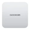 Mini PC GEEKOM A8 Ryzen 9 8945HS 32 GB + 1 TB + Win11 Pro