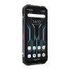 Smartphone HOTWAV Cyber 16 Pro (zlatý)