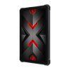 Tablet HOTWAV TAB R9 Ultra 5G (čierny)