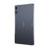 Tablet HOTWAV TAB Pad 13 Pro (sivý)