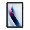Tablet HOTWAV TAB Pad 13 Pro (sivý)