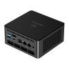 Mini PC MINIS FORUM UM890 Pro Ryzen 9 8945HS 16 GB + 512 GB