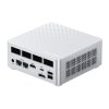 MINIS FORUM M1 Plus i5-12600H 16 GB + 512 GB Mini PC